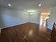 807 Station, Aurora, IL 60504