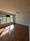807 Station, Aurora, IL 60504