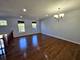 807 Station, Aurora, IL 60504