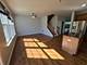 807 Station, Aurora, IL 60504