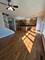 807 Station, Aurora, IL 60504