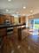 807 Station, Aurora, IL 60504