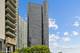 155 N Harbor Unit 2611, Chicago, IL 60601