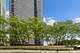 155 N Harbor Unit 2611, Chicago, IL 60601