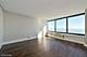 155 N Harbor Unit 2611, Chicago, IL 60601