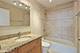 155 N Harbor Unit 2611, Chicago, IL 60601