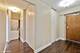 155 N Harbor Unit 2611, Chicago, IL 60601