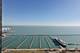 155 N Harbor Unit 2611, Chicago, IL 60601