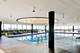 155 N Harbor Unit 2611, Chicago, IL 60601
