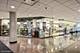 155 N Harbor Unit 2611, Chicago, IL 60601