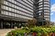 155 N Harbor Unit 2611, Chicago, IL 60601