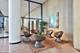 155 N Harbor Unit 2611, Chicago, IL 60601
