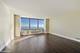 155 N Harbor Unit 2611, Chicago, IL 60601