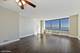 155 N Harbor Unit 2611, Chicago, IL 60601