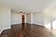 155 N Harbor Unit 2611, Chicago, IL 60601