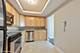 155 N Harbor Unit 2611, Chicago, IL 60601