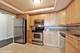 155 N Harbor Unit 2611, Chicago, IL 60601