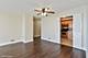 155 N Harbor Unit 2611, Chicago, IL 60601