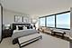 155 N Harbor Unit 2611, Chicago, IL 60601