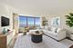 155 N Harbor Unit 2611, Chicago, IL 60601