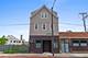 3123 N California Unit 1, Chicago, IL 60618