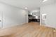 3123 N California Unit 1, Chicago, IL 60618