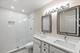 3123 N California Unit 1, Chicago, IL 60618