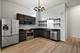 3123 N California Unit 1, Chicago, IL 60618
