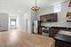 3123 N California Unit 1, Chicago, IL 60618