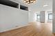 3123 N California Unit 1, Chicago, IL 60618