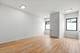 3123 N California Unit 1, Chicago, IL 60618