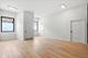 3123 N California Unit 1, Chicago, IL 60618