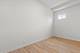 3123 N California Unit 1, Chicago, IL 60618