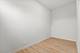 3123 N California Unit 1, Chicago, IL 60618