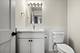 3123 N California Unit 1, Chicago, IL 60618
