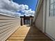3123 N California Unit 3, Chicago, IL 60618