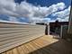 3123 N California Unit 3, Chicago, IL 60618