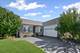 2622 Chesire, West Dundee, IL 60118
