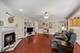2622 Chesire, West Dundee, IL 60118