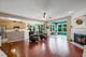 2622 Chesire, West Dundee, IL 60118