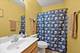 2622 Chesire, West Dundee, IL 60118