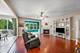2622 Chesire, West Dundee, IL 60118