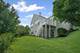 2622 Chesire, West Dundee, IL 60118