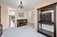 2622 Chesire, West Dundee, IL 60118