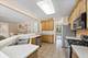 2622 Chesire, West Dundee, IL 60118