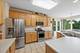 2622 Chesire, West Dundee, IL 60118
