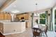 2622 Chesire, West Dundee, IL 60118