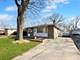 413 Illinois, Park Forest, IL 60466