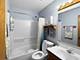 413 Illinois, Park Forest, IL 60466