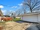 413 Illinois, Park Forest, IL 60466